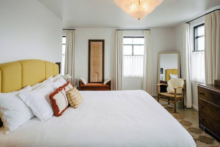 Common House Chattanooga — photo 2