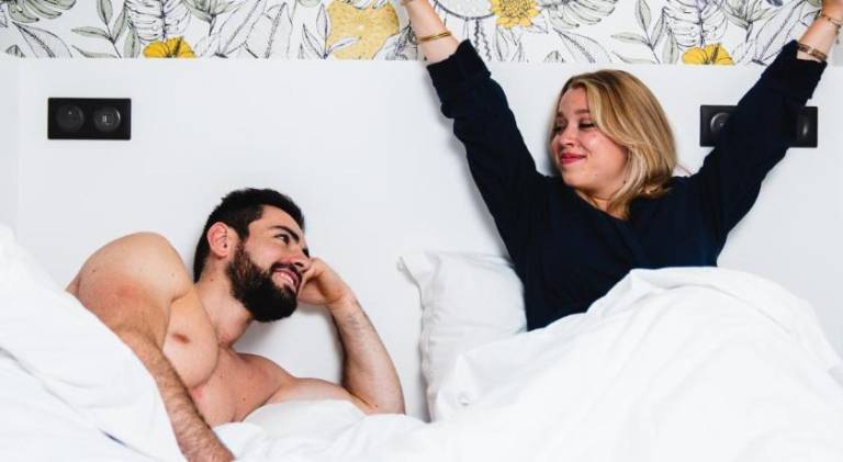 Ferienwohnung  Boulogne-sur-Mer