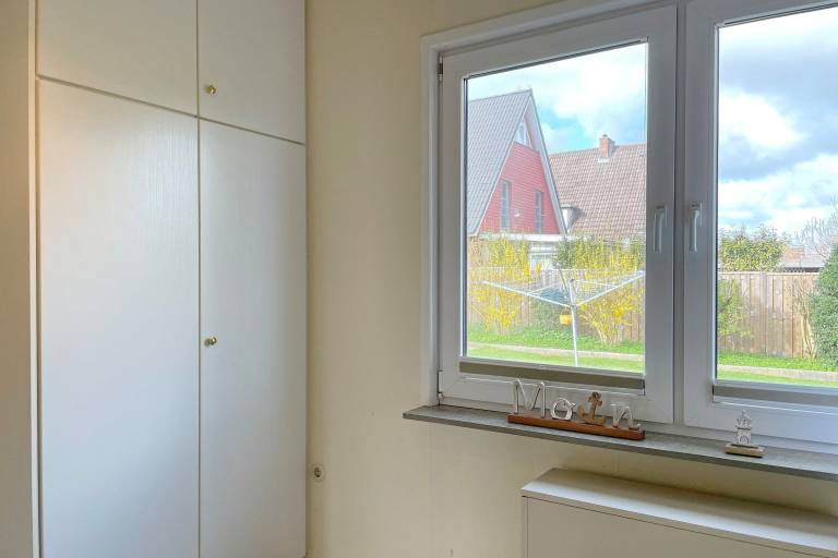 foto16