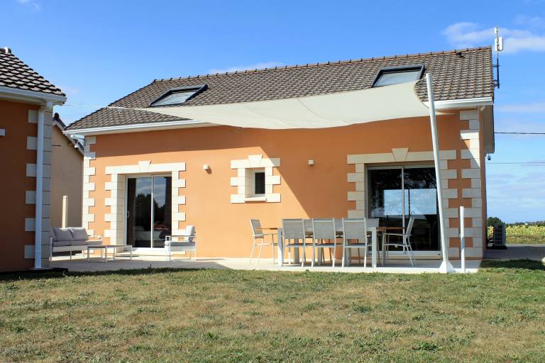 House 35 minutes from Futuroscope — photo 3