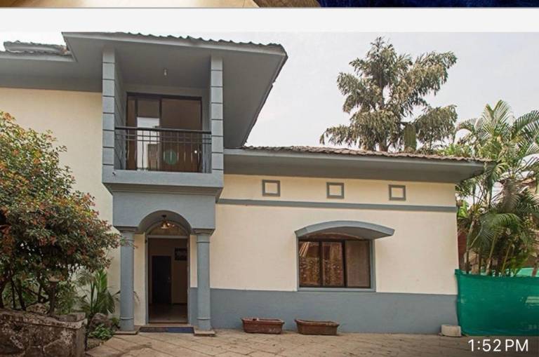Lovely villa with pool | Pets are welcome — photo 3