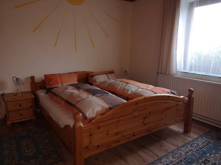 Ferienwohnung Gemeinde Groß Gerungs