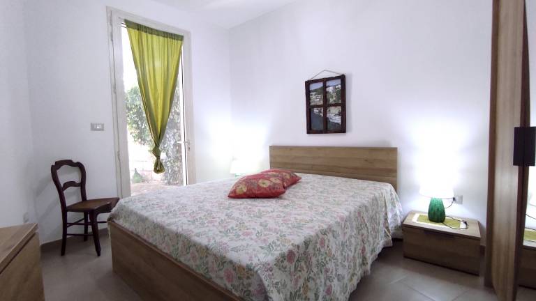 photo <!--photo--> Owner direct vacation rental    <!--idR2--> <!--idR3-->