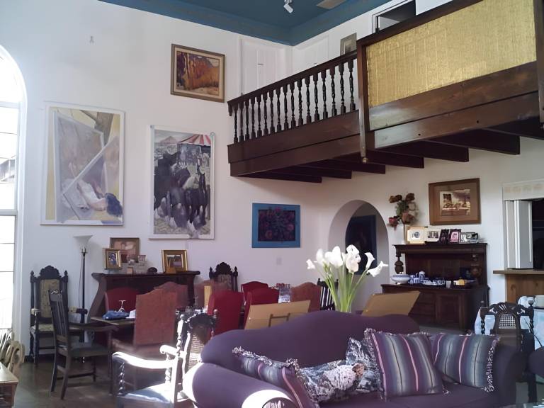 Lundeen Inn of the Arts — photo 3