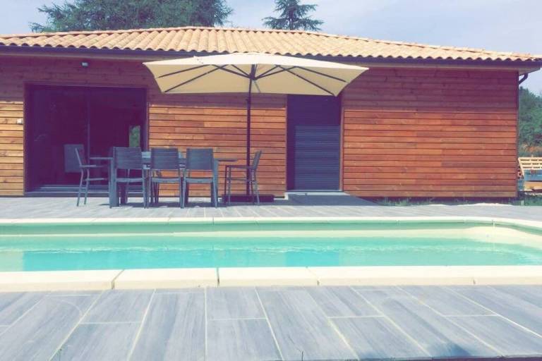 House  Issac