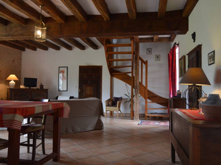 foto7