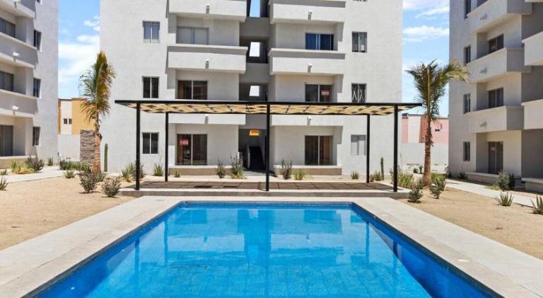 Pleasant holiday apartment | Pet-friendly — photo 4