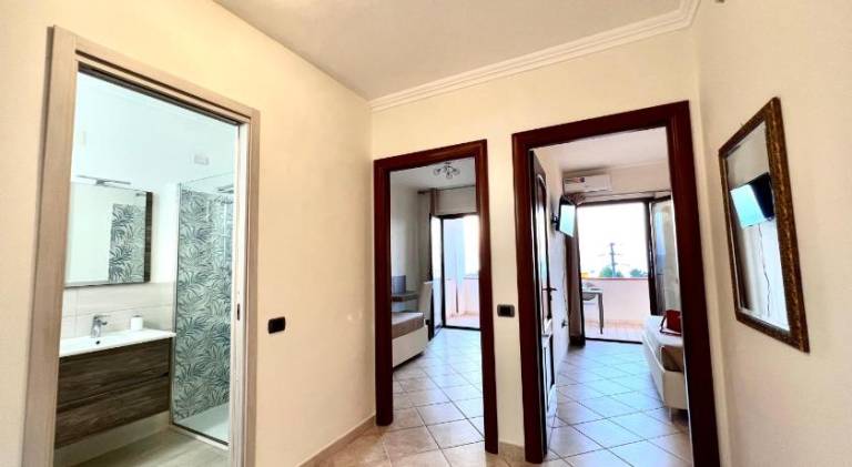 Barricello Apartments — photo 4