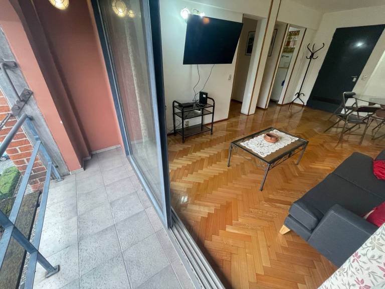 foto10
