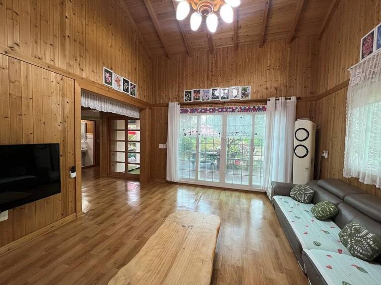 foto24