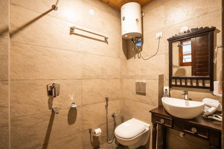 foto4