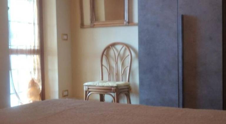 foto33