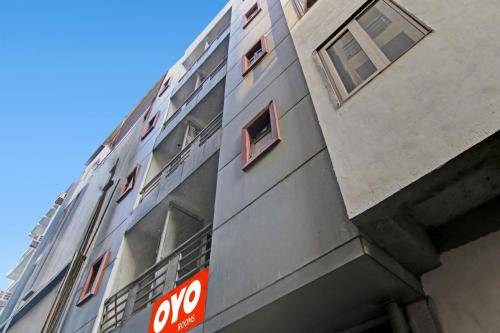 Hotel O Downtown