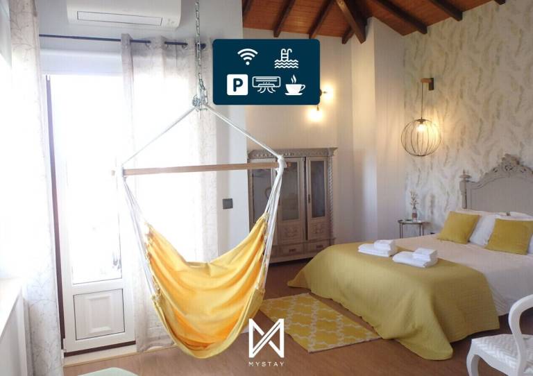 Apartamento Montemor-o-Velho
