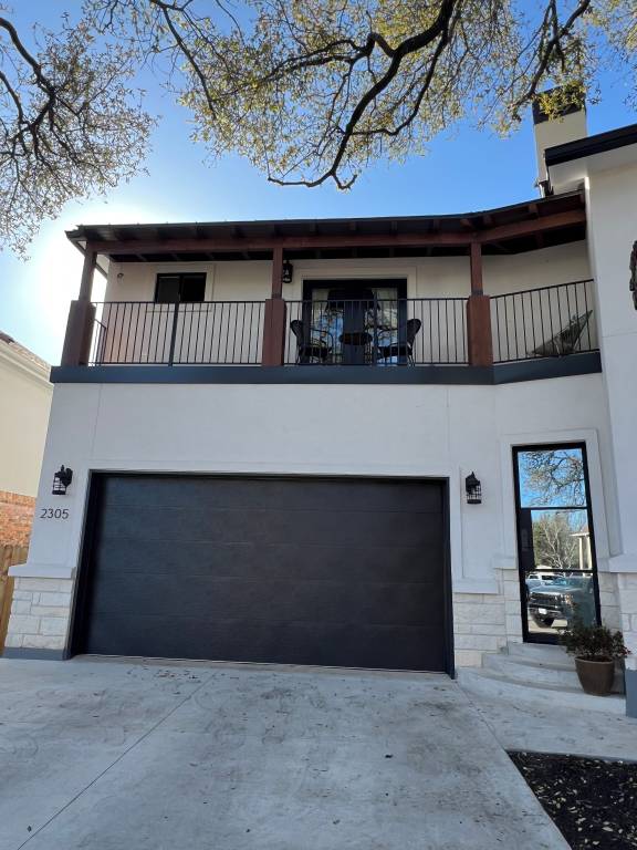 Apartment  Cypress Mill