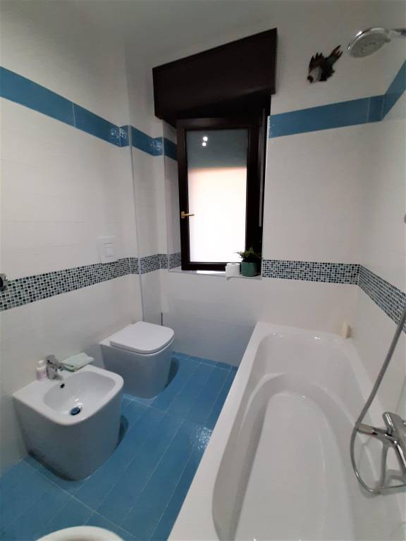 foto13