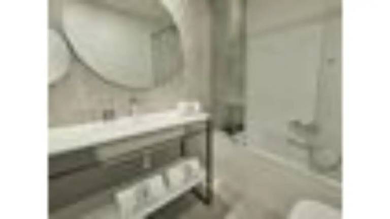 Apartamento Aínsa