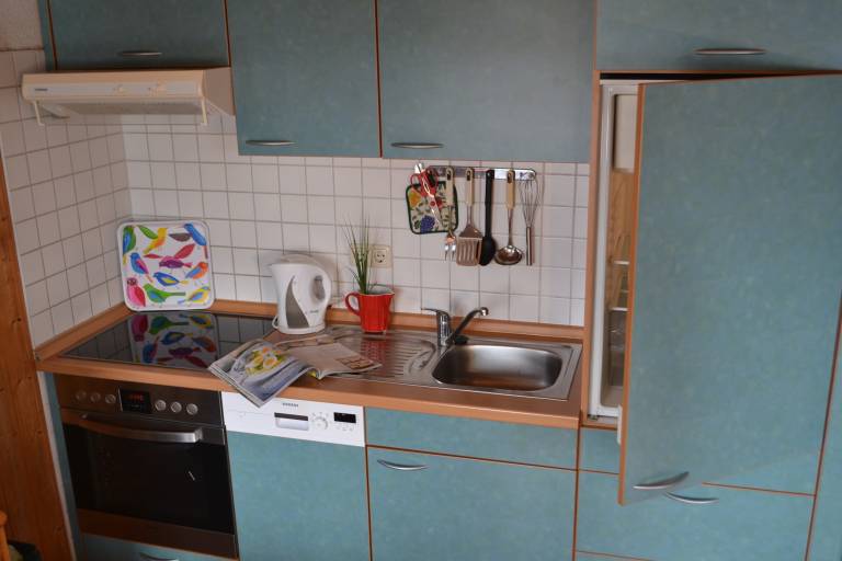 foto5