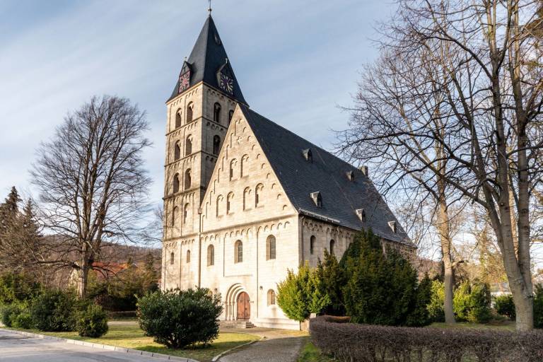 foto20