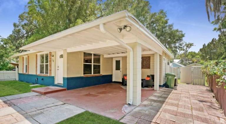 Pleasant vacation home | Pet-friendly — photo 5