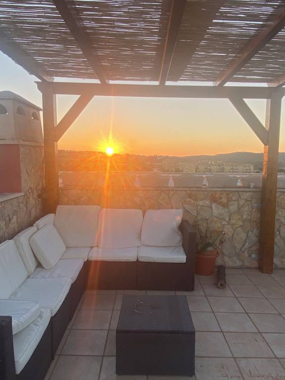 Apartamento  Isla Cristina