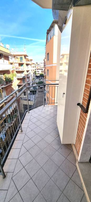 foto15