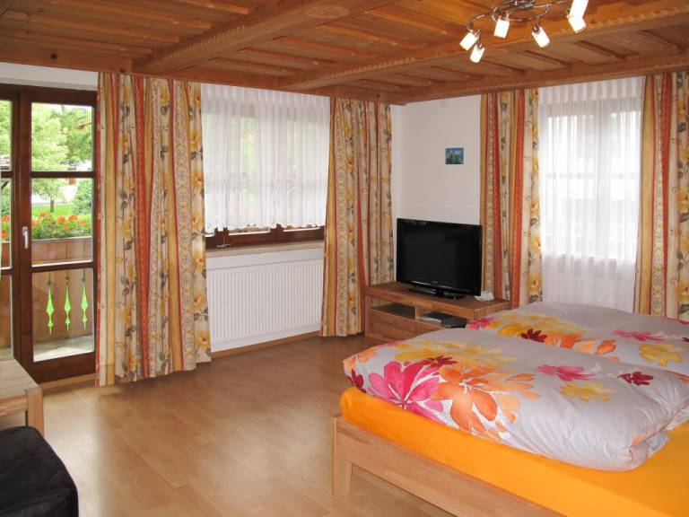 foto12