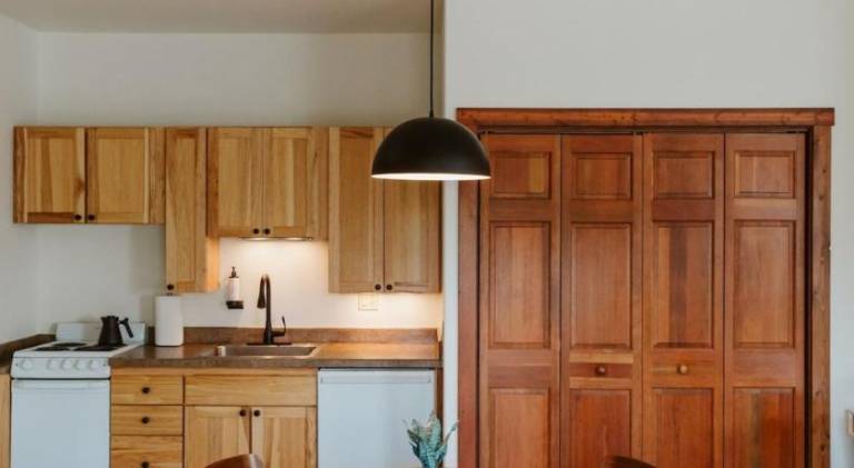 Nice holiday apartment | Perfect for remote work | Pets allowed — photo 2