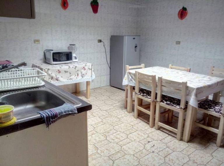 foto12