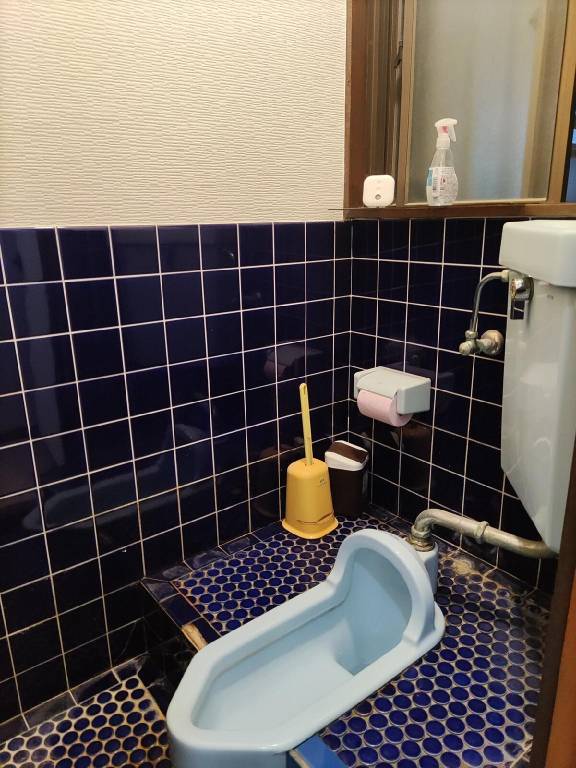 foto40