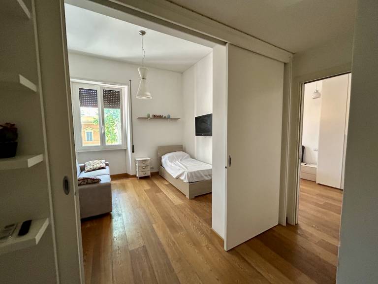Beautiful rental apartment | Pets allowed — photo 2