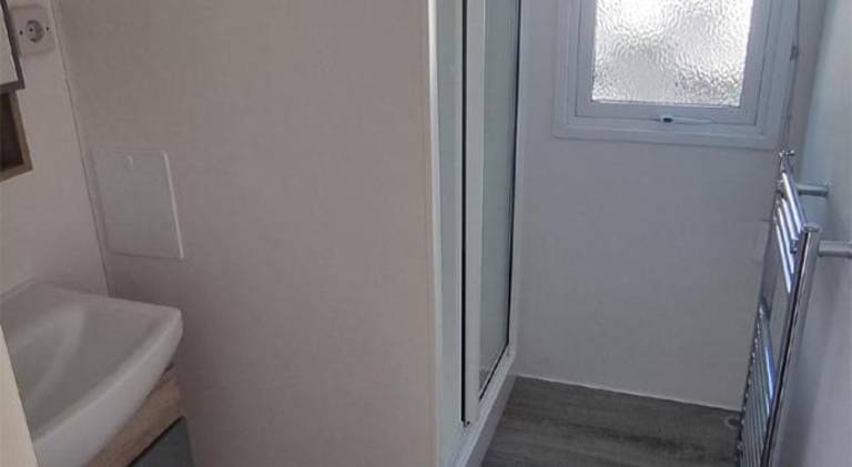 foto38