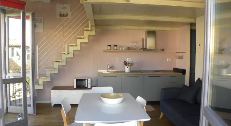 Rental apartment | Pet-friendly — photo 5