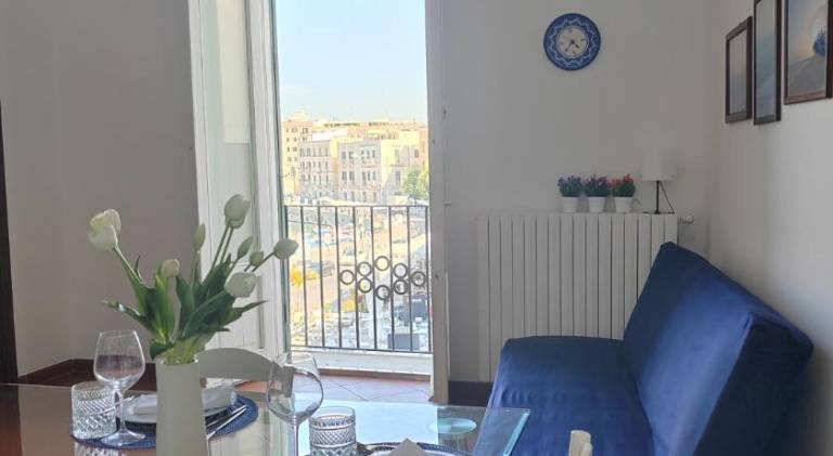 Beautiful rental apartment with pool | Dogs allowed — photo 2