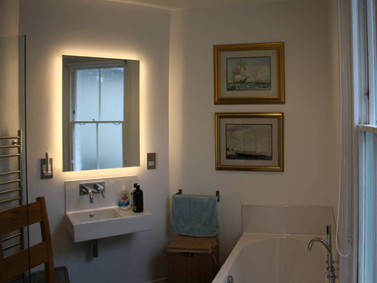 foto10