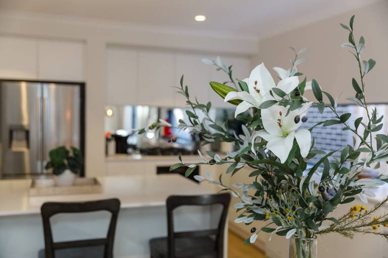 House Cranbourne