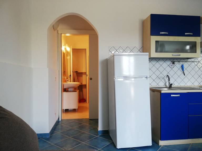 Wohnung 'Soleluna — photo 4