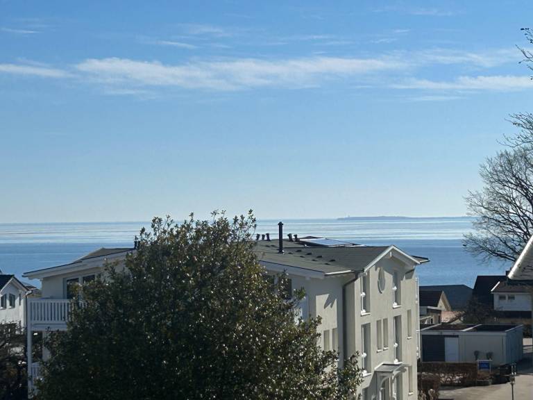 Family-friendly nice apartment | Close to the beach | Pet-friendly — photo 2