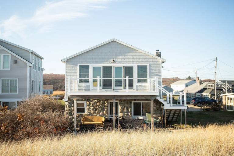 Biddeford, ME Vacation Rentals from 142 HomeToGo