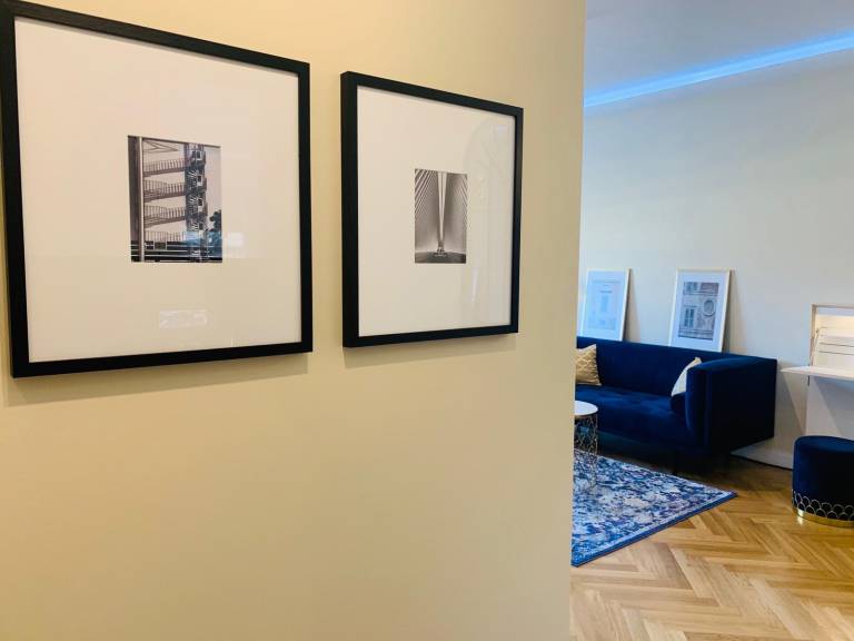 foto27