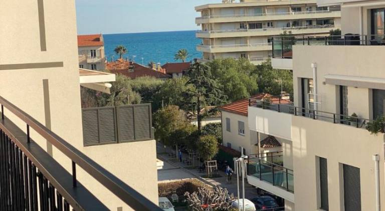 Holiday apartment with patio | Good for workation — photo 4