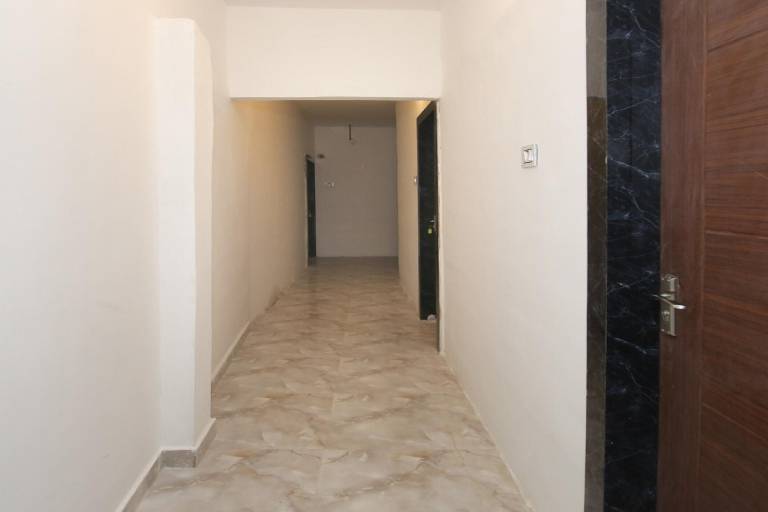 foto21