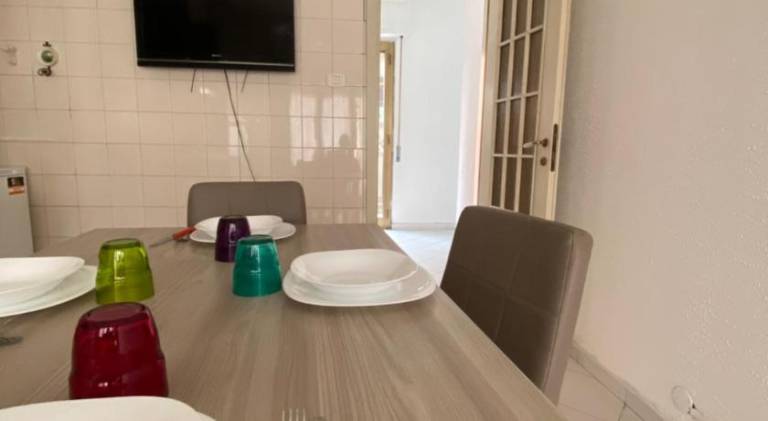Wonderful apartment | Next to Catania Cathedral | Pets are welcome — photo 5