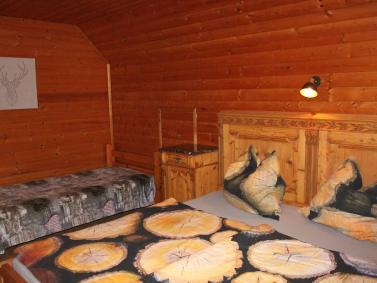 foto18