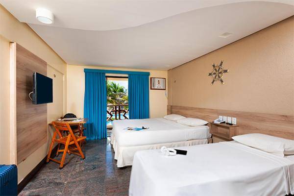 Hotel Prive do Atalaia — photo 2