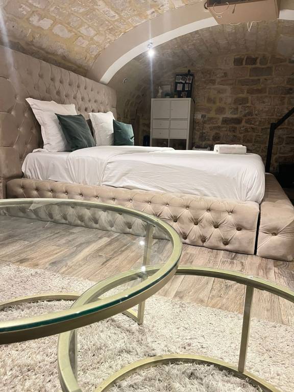 Child-friendly charming holiday apartment | Pets allowed — photo 4