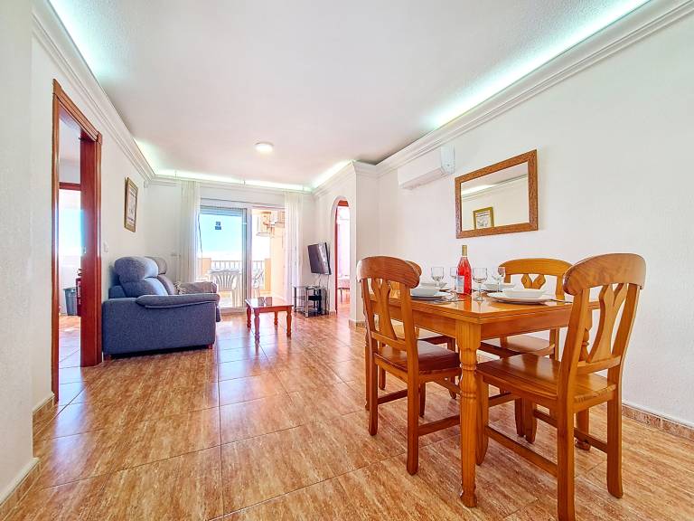 Rental apartment with pool | Beach nearby | Pets are welcome — photo 3