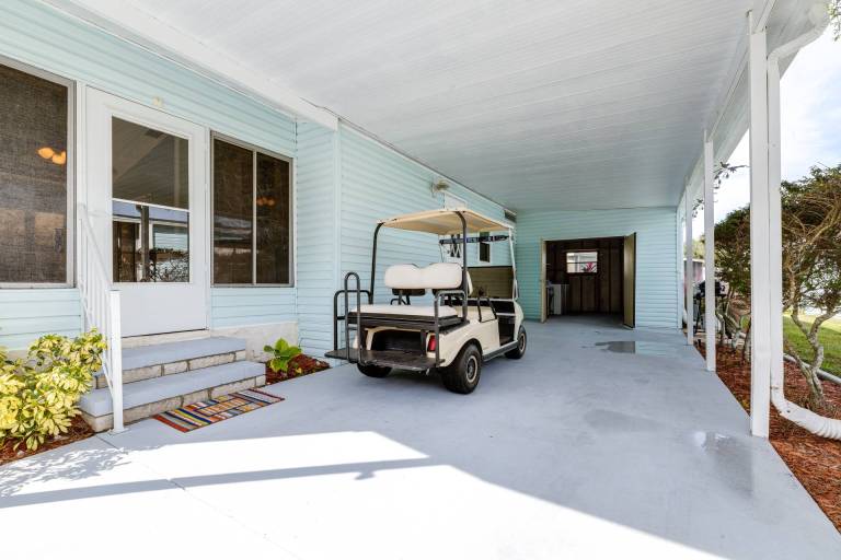 Vacation home with BBQ | City view — photo 2