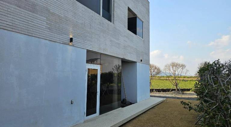 foto15