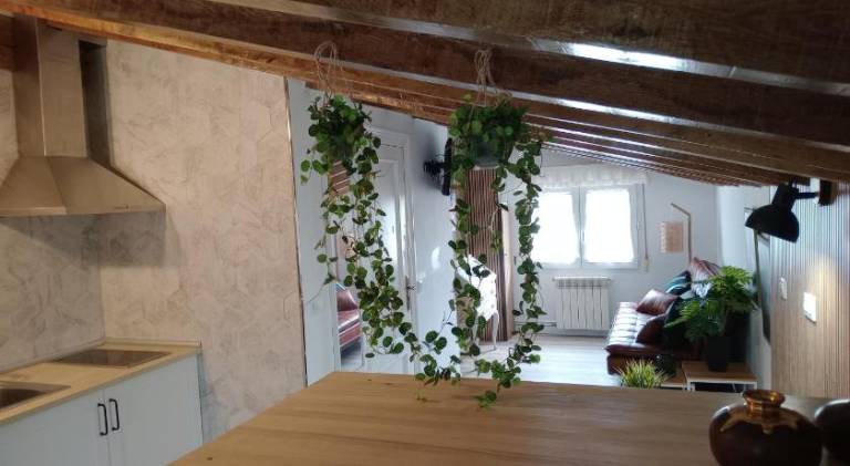 foto37